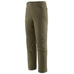 Patagonia RPS Rock Pants Kletterhose, XL, basin green