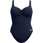 SPEEDO Shaping Aqua Nite Badeanzug Damen