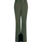 Protest Voleta Skihose Damen