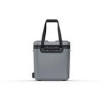 Dometic - Recon Hardside Small - Kühlbox Gr 16 l grau