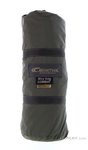 Carinthia Combat Biwaksack-Oliv-Dunkelgrün-One Size