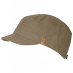 Fjällräven - Singi Trekking Cap - Cap Gr S beige