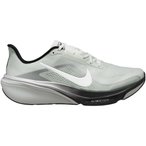 Nike Air Zoom Pegasus 42 RR  Herren  Laufschuhe grau Größe 41 Laufen Atmungsak