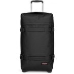 EASTPAK Freizeittasche TRANSITR L, Größe ONE SIZE in Schwarz