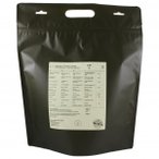 Trek'n Eat - Day Ration Pack Typ 3 Tactical - Tagesration Gr 1,1 kg