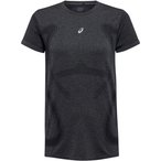 ASICS ROAD SEAMLESS Funktionsshirt Damen
