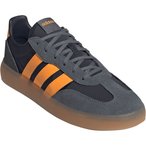adidas Barreda Decode  Herren  Freizeitschuhe grau Größe 40.5  Lifestyle