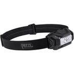 Petzl Aria 1 RGB - Kopflampe black