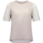 POC Motion Air Trikot Damen  Radtrikots beige Größe XS Mountainbike  Elastisch