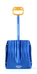 K2 Dozer 2D Lawinenschaufel-Blau-One Size