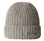 The North Face Fohair Cabin Beanie