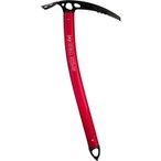 DMM Spire Tech - Eispickel 50 cm