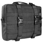 Tasmanian Tiger - TT Tac Pouch 10 MKII - Tasche Gr 4 l schwarz