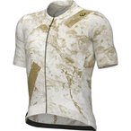 Alé Marble Trikot Herren  Radtrikots mehrfarbig Größe XXL Rennrad | Gravel  E