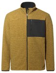 Vaude Herren Neyland Fleece Jacke II XL