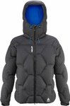 Millet - Sehr warme Jacke für das Bergsteigen &ndash; Herren &ndash; Trilogy Jo