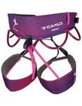 Camp - Klettergurt &ndash; Damen / Frauen &ndash; Energy - Energy Janja für Dam
