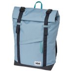 Helly Hansen - Stockholm 29 - Daypack blau