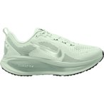 Nike Vomero 18  Damen  Laufschuhe gruen Größe 38 Laufen  Schnell trocknend