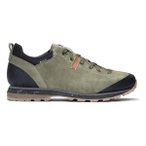AKU - Bellamont 4 Suede GTX - Freizeitschuhe 42,5 oliv