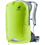 Deuter Race Air 14+3 Fahrradrucksack