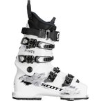 Scott Hint 130 GW Freerideskischuhe  Freerideskischuhe weiss Größe 37.5 Freeri