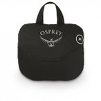 Osprey - Ultralight Raincover - Regenhülle Gr XL schwarz