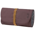 Jack Wolfskin - Konya Waschsalon - Kulturbeutel Gr 1 l lila