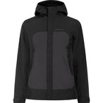 Didriksons GRIT 3 Regenjacke Herren