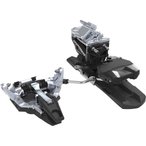 Dynafit Radical Tourenbindung  Tourenbindungen silber Größe 82mm Trekking