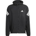 ADIDAS adi365 Iconic, Größe XXL in Schwarz