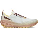 Altra Experience Wild 2 Damen Trailrunningschuhe ( Dunkelrot 6,5 US, 37,5 EU |)