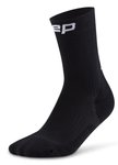 CEP Damen Core Run Mid Cut Laufsocken II