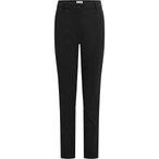 Craghoppers Kiwi Pro III Thermo Hose Damen  Jeans & Freizeithose schwarz Größe