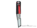 MSR Alpine Messer-Rot-One Size