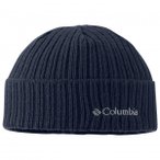 Columbia - Columbia Watch Cap - Mütze Gr One Size blau