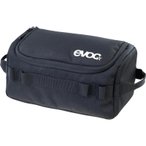 EVOC Wash Bag - Kulturbeutel black