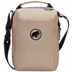 Mammut Seon Pouch Tasche, 2L, savannah