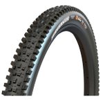 Maxxis - Forekaster II 29'' (66-622) Exo TR 3C MaxxTerra - Fahrradreifen Gr 29''