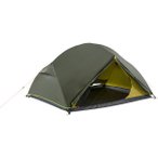 McKINLEY Trek-Zelt Escape 40.3, Größe ONE SIZE in DUNKELGRÜN