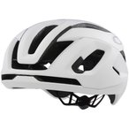 Oakley Aro5 Race EU Fahrradhelm  Fahrradhelme weiss Größe 51-55CM Rennrad | Gr