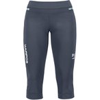 Karpos Easyfrizz 3/4 Hose Damen  Kurze Hosen blau Größe XL Alpinklettern | Ber