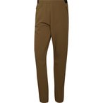 adidas Terrex Xperior Clima365 Light Hose Herren  Laufhose braun Größe XL Trai