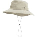 Craghoppers Nosilife Outback II Hut  Hüte beige Größe L  Trekking  Klein verp