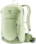 Deuter Bike I 16 Fahrradrucksack (Gewicht 0,7kg)