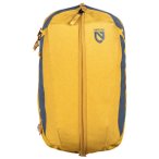 Nemo - Vantage 30 Endless Promise - Daypack gelb
