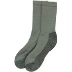 Devold Adventure Merino Medium   Wandersocken grau Größe 38  Trekking  Schnell