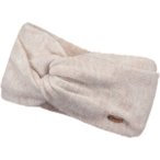 BARTS Damen Witzia Headband, Größe ONE SIZE in Weiß
