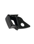 Petzl - Hammer für Eispickel - Marteau Petzl  - schwarz