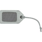 Eagle Creek Reflective Luggage Tag Kofferanhänger  Reise-Accessoires Reise   Gr